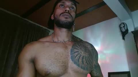 Manolo online show from 13, 11, 2025