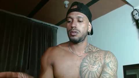 Manolo online show from 20, 11, 2025