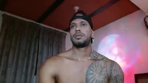 Manolo online show from 20, 11, 2025