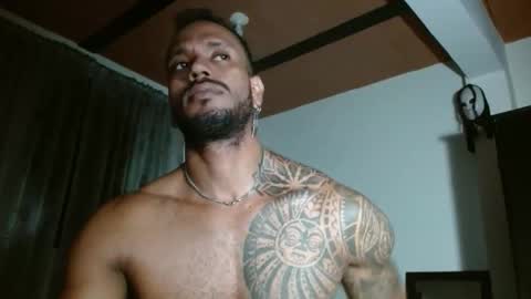 Manolo online show from 27, 11, 2025