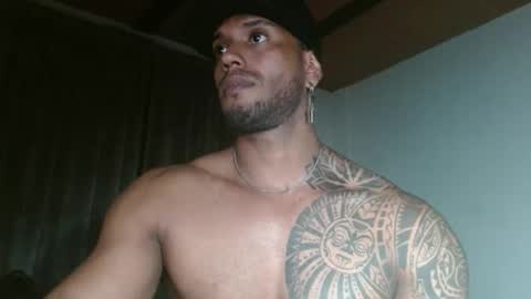 Manolo online show from 1, 2, 2026