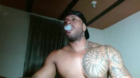 Manolo online show from 15, 3, 2026