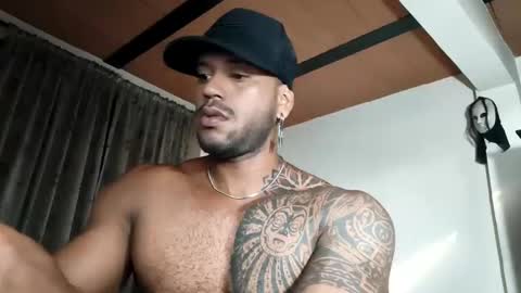 Manolo online show from 25, 3, 2026