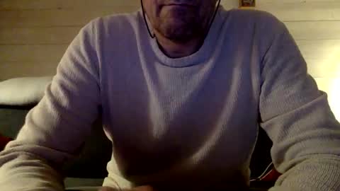 Manpo online show from 26, 10, 2025