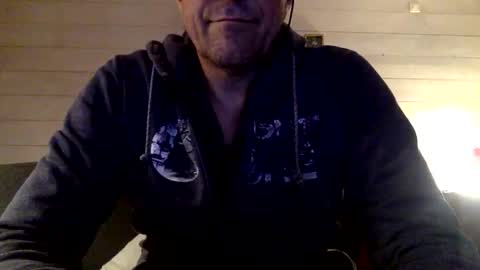 Manpo online show from 14, 2, 2026