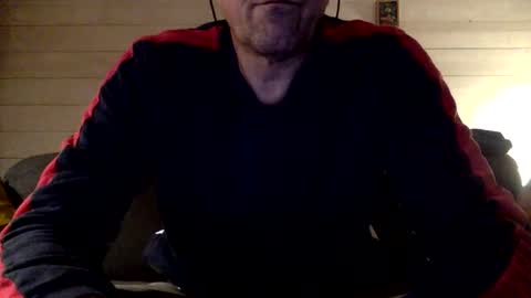 Manpo online show from 21, 2, 2026