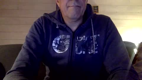 Manpo online show from 16, 3, 2026