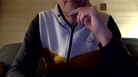 Manpo online show from 18, 3, 2026