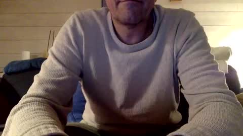 Manpo online show from 12, 4, 2026