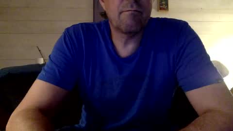 Manpo online show from 2, 7, 2026