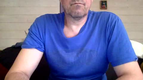 Manpo online show from 4, 7, 2026