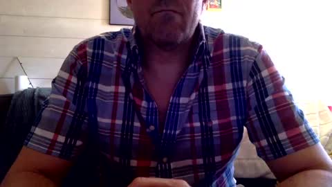 Manpo online show from 12, 7, 2026
