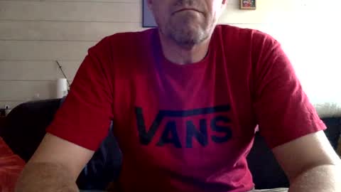 Manpo online show from 13, 7, 2026