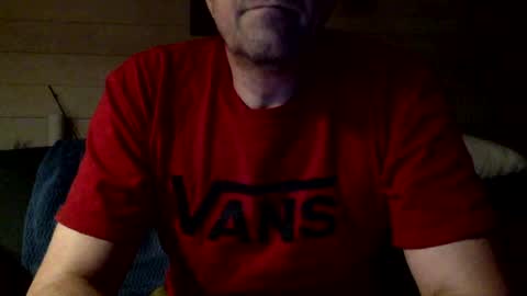 Manpo online show from 13, 7, 2026