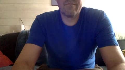 Manpo online show from 14, 7, 2026