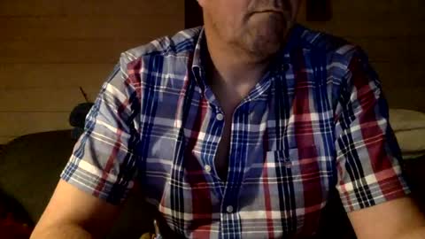 Manpo online show from 17, 7, 2026