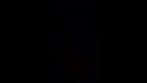 Snapshot of manster244 chatting on 22, 12, 2025 manster244 online show from 22, 12, 2025