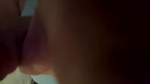 Snapshot of manster244 chatting on 11, 1, 2026 manster244 online show from 11, 1, 2026