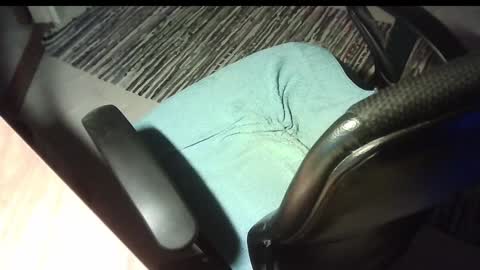 Snapshot of manswed chatting on 20, 1, 2025 manswed online show from 20, 1, 2025