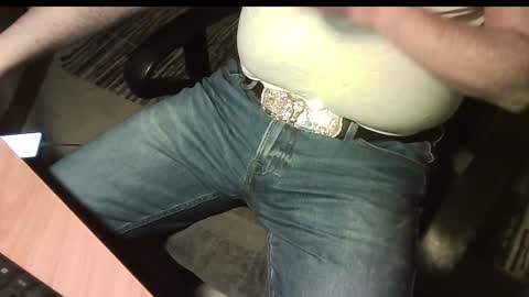 Snapshot of manswed chatting on 7, 2, 2025 manswed online show from 7, 2, 2025