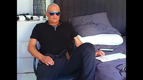 Snapshot of mantis011 chatting on 6, 12, 2024 ausie baby online show from 6, 12, 2024