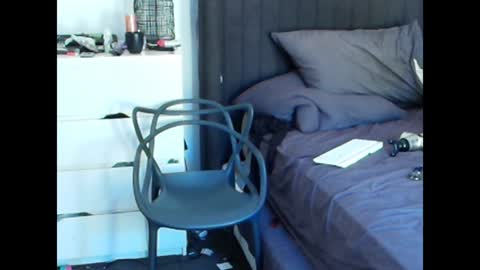 Snapshot of mantis011 chatting on 14, 1, 2025 ausie baby online show from 14, 1, 2025