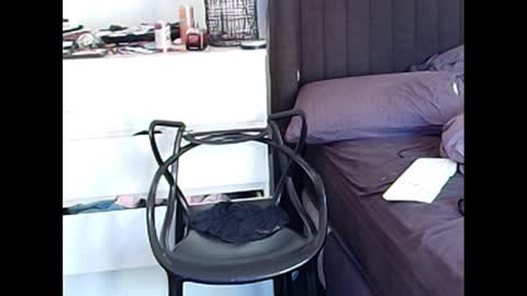 Snapshot of mantis011 chatting on 9, 3, 2025 ausie baby online show from 9, 3, 2025