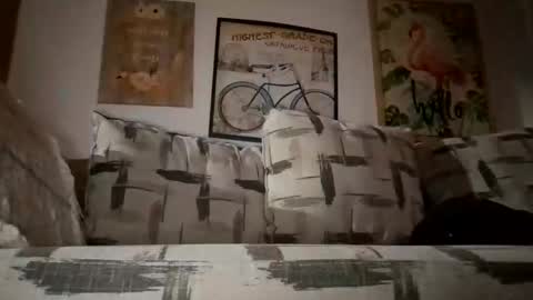 manu12ago online show from 24, 2, 2026