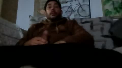Snapshot of manu12ago chatting on 12, 7, 2026 manu12ago online show from 12, 7, 2026