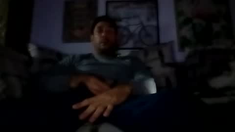 Snapshot of manu12ago chatting on 21, 7, 2026 manu12ago online show from 21, 7, 2026