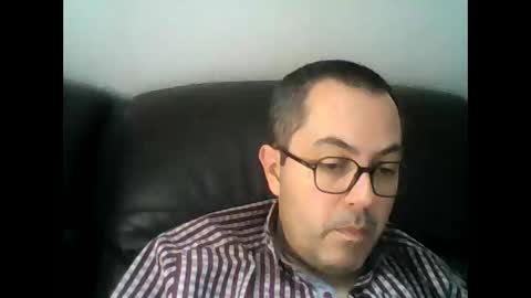 manu5933 online show from 22, 11, 2025