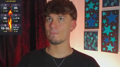  independent model online show from 10, 4, 2026