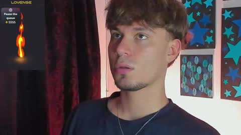  independent model online show from 13, 4, 2026