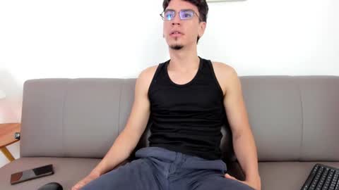 Snapshot of manu_ferx chatting on 20, 3, 2026 manu online show from 20, 3, 2026