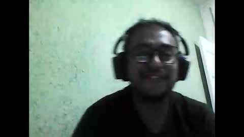 manu_hb online show from 22, 10, 2025