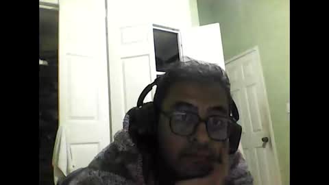 manu_hb online show from 23, 10, 2025