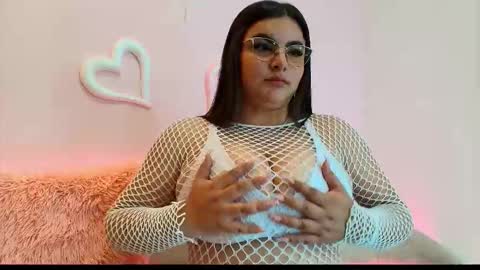 manu_martinez online show from 14, 1, 2026