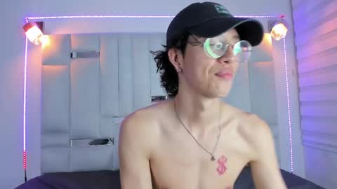 Manuel online show from 27, 2, 2025