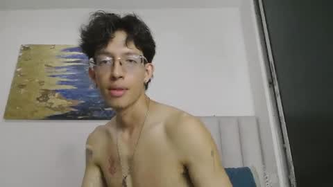 Manuel online show from 2, 4, 2026