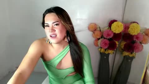 Snapshot of manualrein19 chatting on 16, 12, 2024 rein online show from 16, 12, 2024