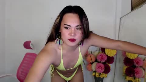 Snapshot of manualrein19 chatting on 26, 12, 2024 rein online show from 26, 12, 2024