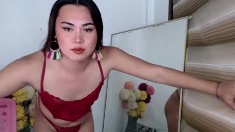 Snapshot of manualrein19 chatting on 9, 2, 2025 rein online show from 9, 2, 2025