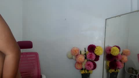 Snapshot of manualrein19 chatting on 8, 3, 2025 rein online show from 8, 3, 2025