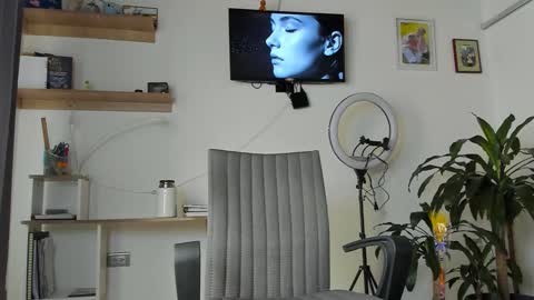 Snapshot of manucute_23_ chatting on 18, 1, 2026 manucute 23 online show from 18, 1, 2026