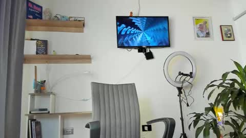 Snapshot of manucute_23_ chatting on 19, 1, 2026 manucute 23 online show from 19, 1, 2026