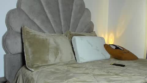 Snapshot of manucute_23_ chatting on 2, 2, 2026 manucute 23 online show from 2, 2, 2026