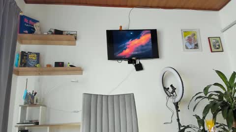 Snapshot of manucute_23_ chatting on 3, 2, 2026 manucute 23 online show from 3, 2, 2026