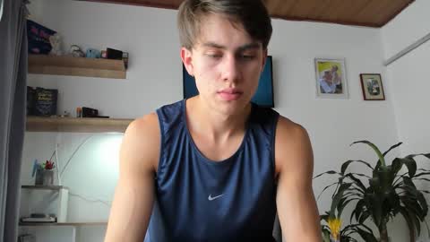 Snapshot of manucute_23_ chatting on 11, 2, 2026 manucute 23 online show from 11, 2, 2026