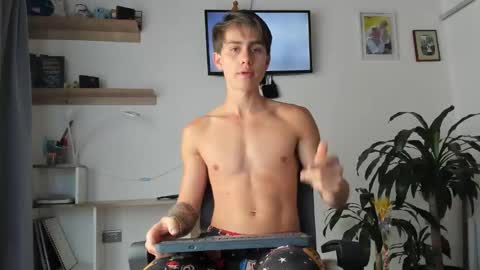 Snapshot of manucute_23_ chatting on 13, 2, 2026 manucute 23 online show from 13, 2, 2026