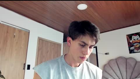 Snapshot of manucute_23_ chatting on 14, 2, 2026 manucute 23 online show from 14, 2, 2026